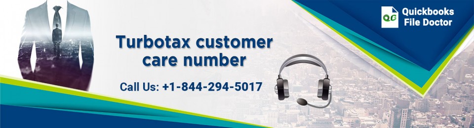 turbotax phone number