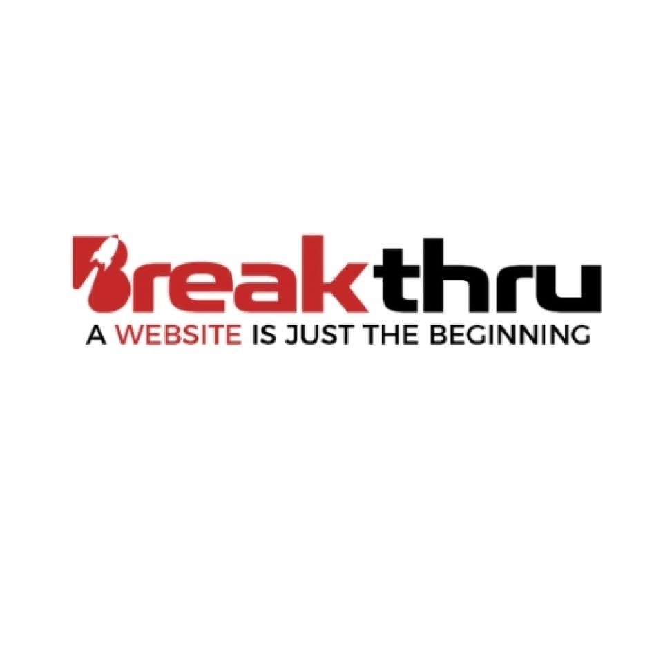 Breakthru Agency