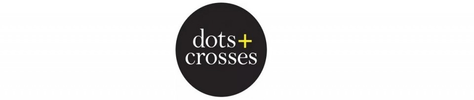 dots-and-crosses-limited-croozi