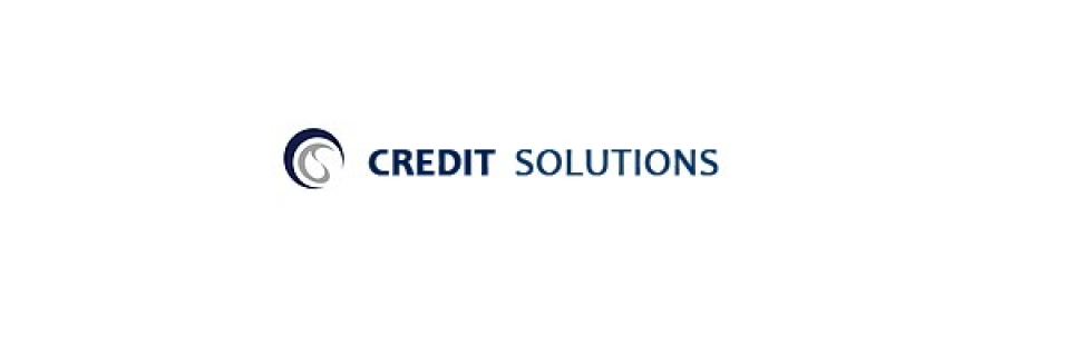 Credit Solutions New Zealand| Croozi