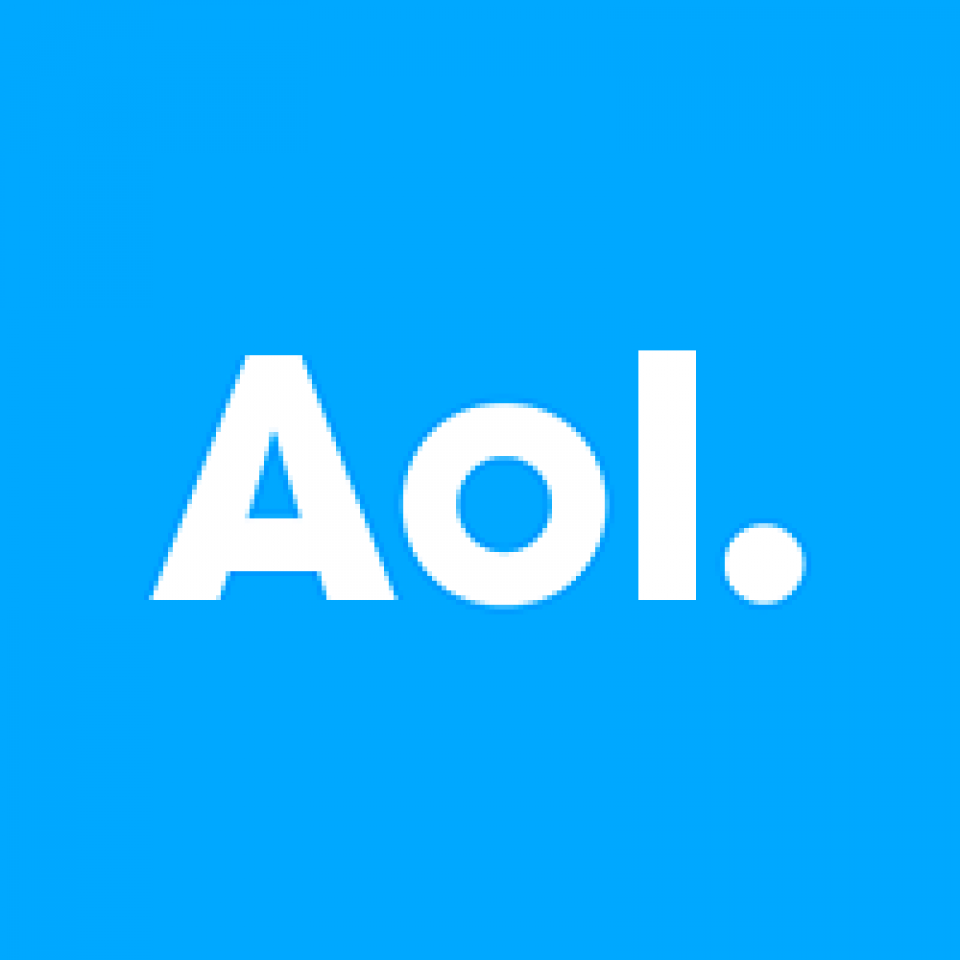 having trouble with aol gold download