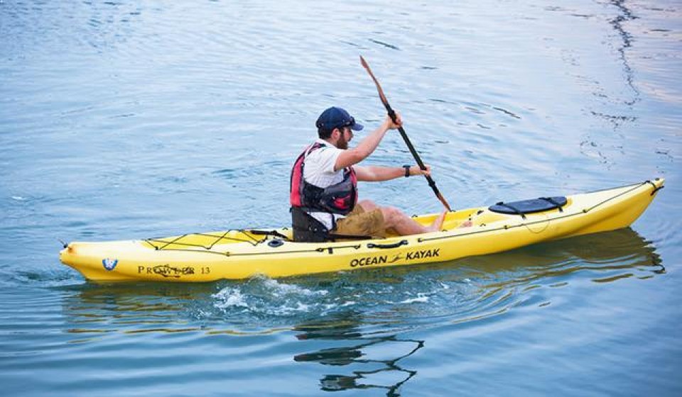 Lake Seminole Boat Rentals Donalsonville Croozi