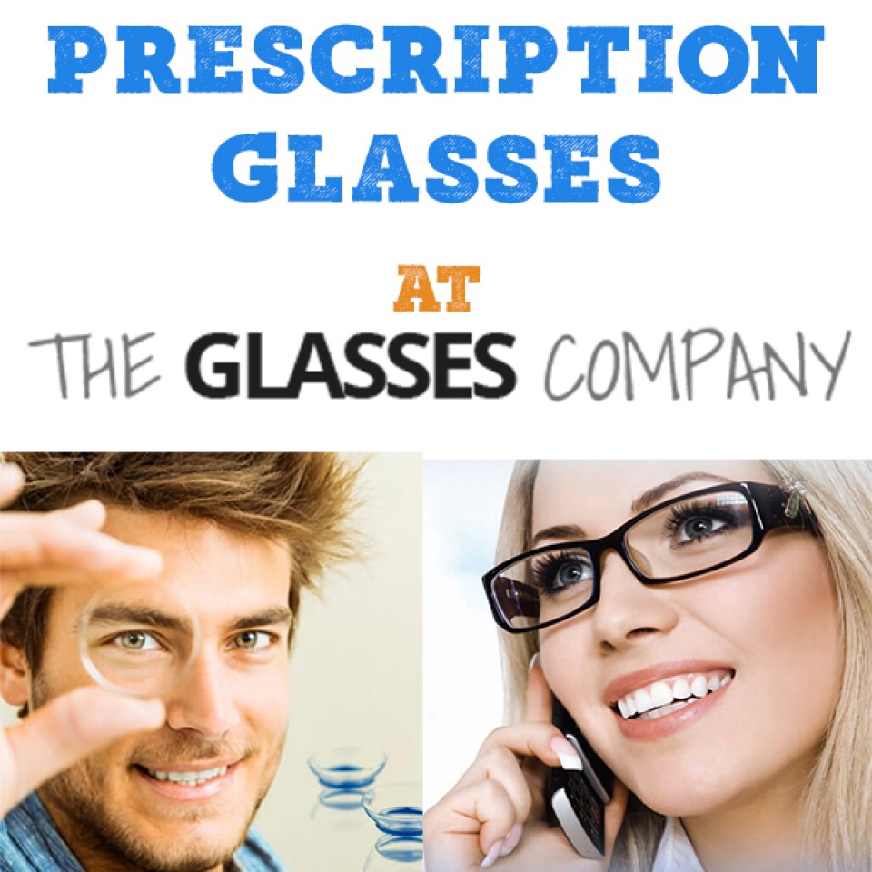 the-glasses-company-luton-croozi