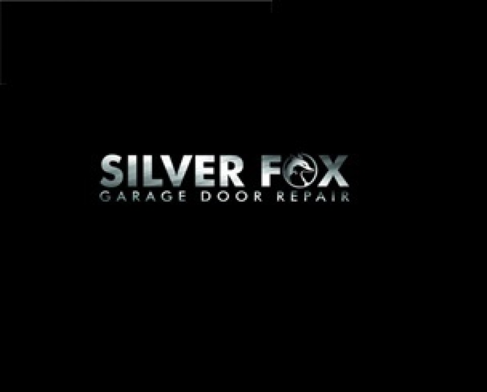 Silver Fox Garage Door Repair Las Vegas Croozi