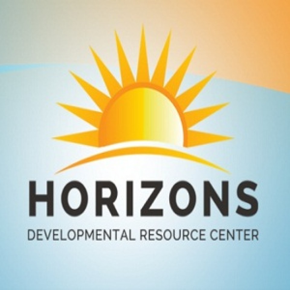 Horizons Developmental Resource Center| Croozi