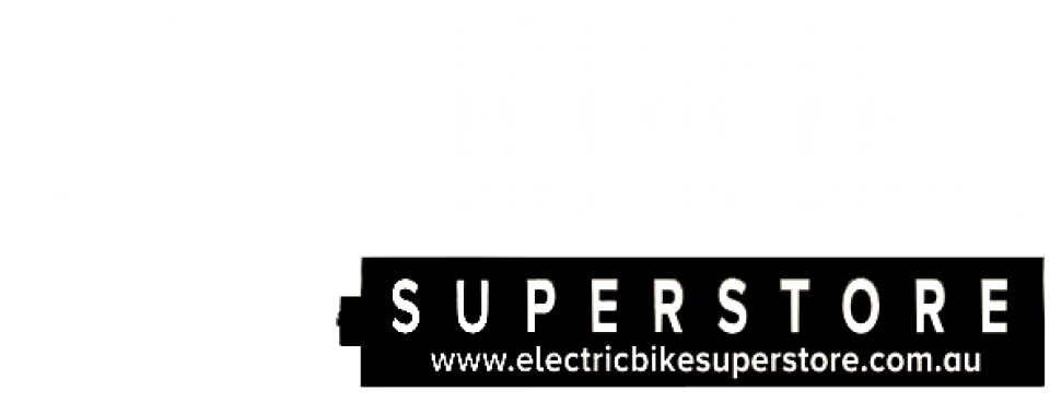 electric bicycle superstore