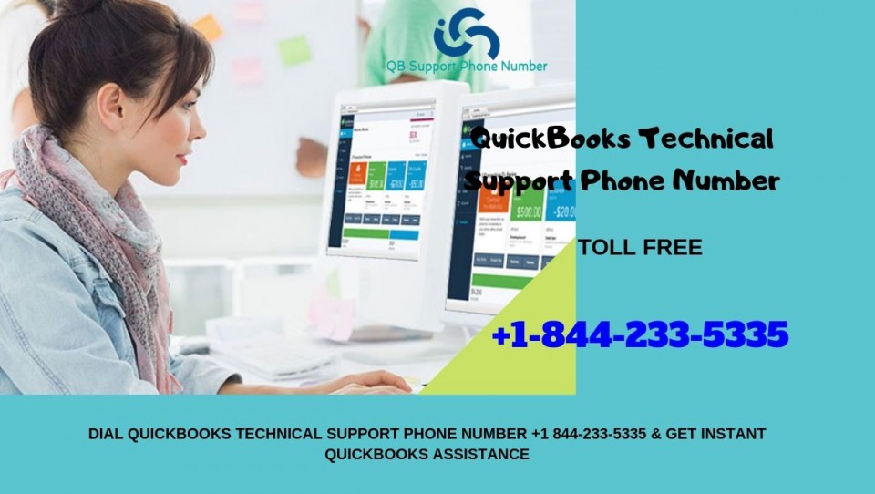 quickbooks support phone number arizona