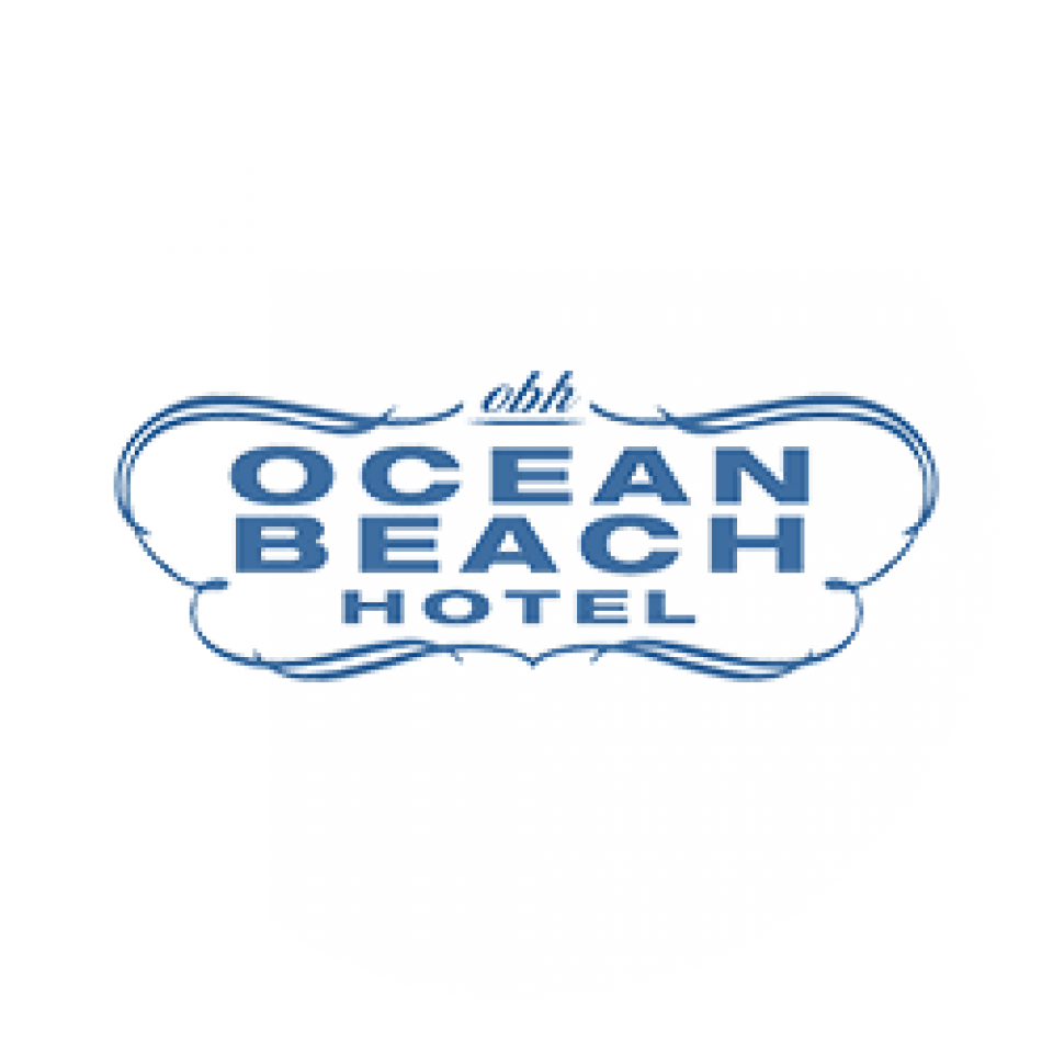 ocean Beach Hotel| Croozi