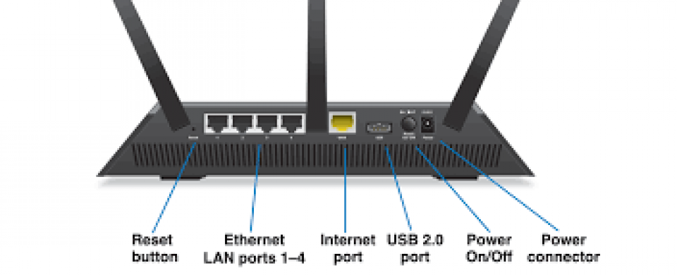 Закрыт порт роутер. Netgear роутер 6700. The Netgear - ac1750 Dual-Band Wi-Fi Router. WIFI шайба роутер Netgear. Netgear роутер Night 1000.