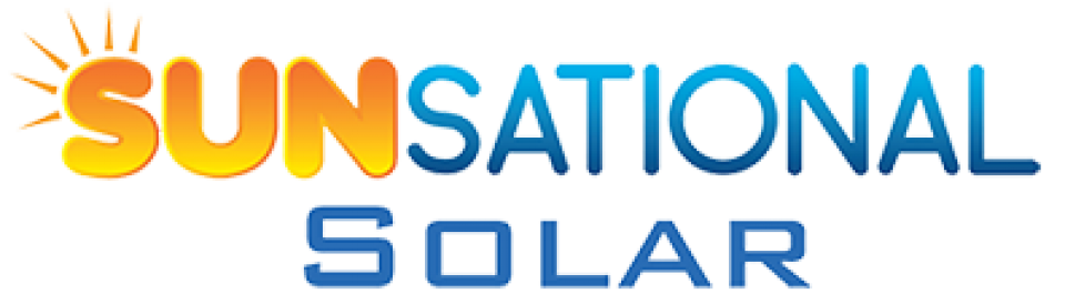 Sunsational Solar| Croozi