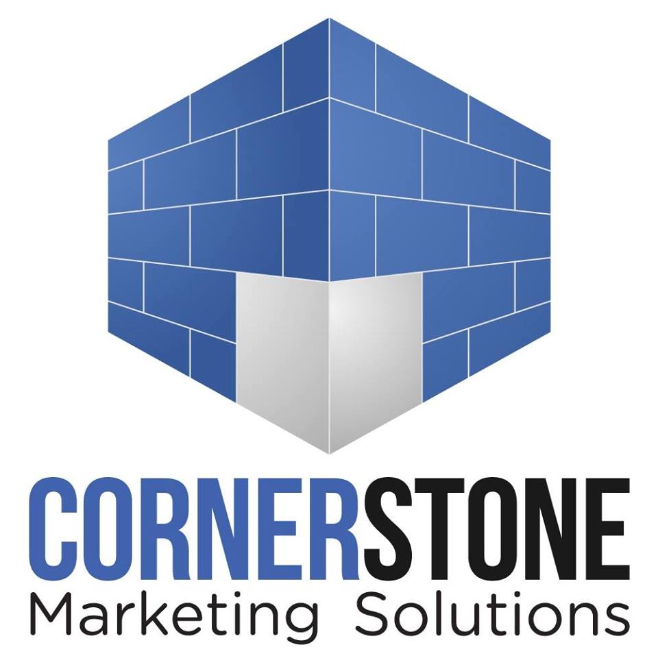 cornerstone business solutions