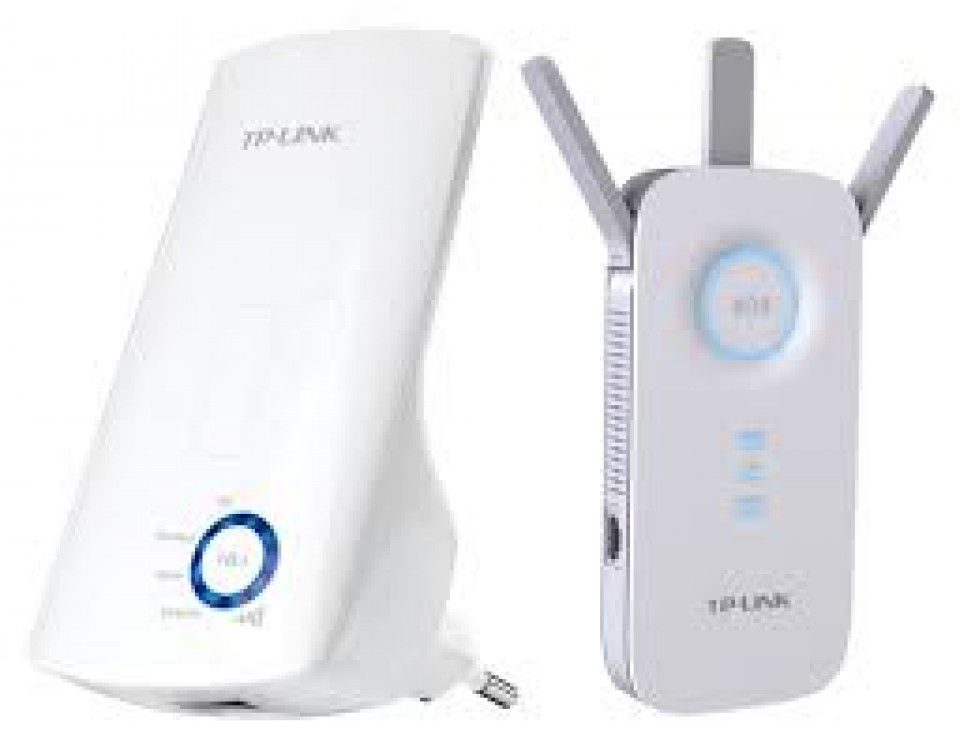 Повторитель wifi tp link. Wi-Fi усилитель сигнала (репитер) TP-link TL-wa850re. TP-link TL-wa850re. TP-link TL-wa730re. TP link повторитель WIFI.