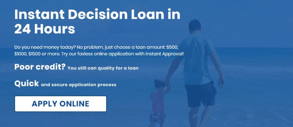 utah online payday loans