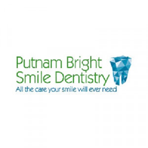 Putnam Bright Smile Dentistry Croozi