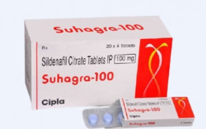 Suhagra tablet online buy