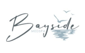Bayside Medspa | Croozi.com