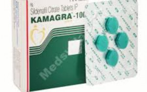 Kamagra 100 : Best ED Pills || medypharmacy | Croozi.com