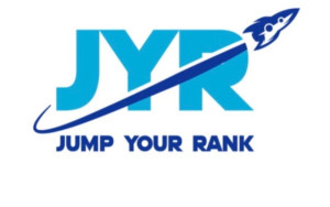 Jump Your Rank | Croozi.com