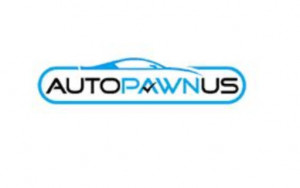 Auto Pawn US | Croozi.com