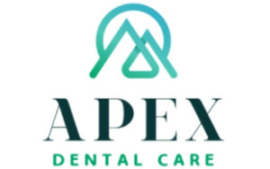 Apex Dental Care | Croozi.com