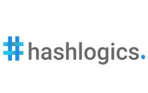 Hashlogics | Croozi.com