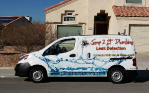 Jump 2 it Plumbing | Croozi.com