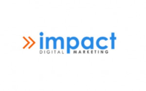 IMPACT Digital Marketing | Croozi.com