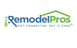 The Remodel Pros | Croozi.com