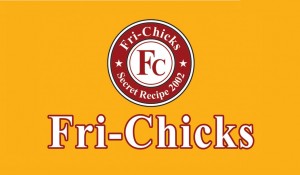 Fri-Chicks - Uppal Chowk, Wah | Croozi