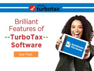 telephone number for turbotax help